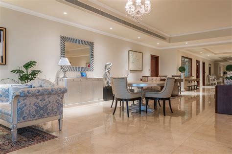 buy fendi executive apartment united arab emirates|3 Bedroom Apartments for Sale in Executive Towers.